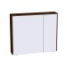 Pelipal Solitaire 6010 Spiegelschrank 840mm  