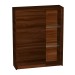Pelipal Solitaire 6010 Wandschrank PG1 570mm  