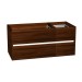 Pelipal Solitaire 6010 Waschtischunterschrank PG1 1120mm mit Bewegungssensor