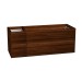 Pelipal Solitaire 6010 Waschtischunterschrank PG1 1320mm  