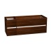 Pelipal Solitaire 6010 Waschtischunterschrank PG1 1320mm mit Bewegungssensor