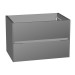 Pelipal Solitaire 6010 Waschtischunterschrank PG2 770mm  