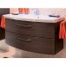 Pelipal Cassca Waschtischunterschrank Basis X  