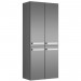 Hochschrank
