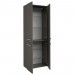Hochschrank
