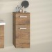 Highboard
