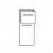 Highboard