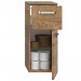 Highboard