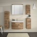 Highboard