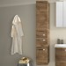 Hochschrank