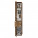Hochschrank