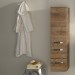 Midischrank