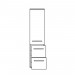 Midischrank