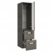 Midischrank