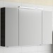 Pelipal, Fokus 4010, Spiegelschrank 1200mm