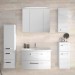 Pelipal, Fokus 4010, Wandschrank, 700 mm