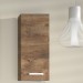 Wandschrank
