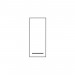 Wandschrank