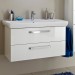 Pelipal Pineo 3-teiliges Badmöbelset 2.4 Comfort N PG1 