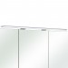 Pelipal S10 LEDplus Spiegelschrank 15-I  