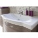 Pelipal Solitaire 6005 Argona Set 1.2  AG-SET 1.2