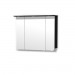 Pelipal Solitaire 6005 Argona Set 1.3 AG-SET 1.3