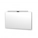 Pelipal Solitaire 6005 Argona Set 2.1  AG-SET 2.1