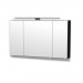 Pelipal Solitaire 6005 Argona Set 2.2 AG-SET 2.2