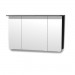 Pelipal Solitaire 6005 Argona Set 2.3  AG-SET 2.3