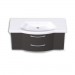 Pelipal Solitaire 6005 Argona Set 2.3  AG-SET 2.3