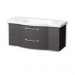 Pelipal Solitaire 6005 Argona Set 2.3  AG-SET 2.3