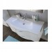 Pelipal Solitaire 6005 Argona Set 2.3  AG-SET 2.3