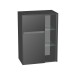 Pelipal Solitaire 6010 Highboard PG2 570mm  