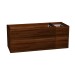 Pelipal Solitaire 6010 Waschtischunterschrank PG1 1320mm  