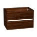 Pelipal Solitaire 6010 Waschtischunterschrank PG1 770mm mit Bewegungssensor