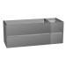 Pelipal Solitaire 6010 Waschtischunterschrank PG2 1320mm  