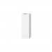 Pelipal Solitaire 6025 Highboard (PEL6025-HB 45-01-17) PG1