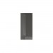Pelipal Solitaire 6025 Highboard (PEL6025-HB 45-01-17) PG1
