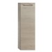 Pelipal Solitaire 6025 Highboard (PEL6025-HB 45-01-17) PG2