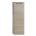 Pelipal Solitaire 6025 Highboard (PEL6025-HB 45-01-17) PG2