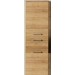 Pelipal Solitaire 6025 Hochschrank (PEL6025- HSW 45-04) PG1