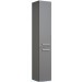 Pelipal Solitaire 6025 Hochschrank (PEL6025-HS 30-01-17) PG2