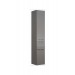 Pelipal Solitaire 6025 Hochschrank 300 mm