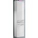 Pelipal Solitaire 6025 Hochschrank (PEL6025-HS 45-01-17) PG2