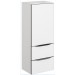 Pelipal Solitaire 6025 Midischrank (PEL6025-MS 45-03) PG2