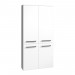 Pelipal Solitaire 6025 Midischrank (PEL6025-MS 60-01-33) PG1