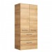 Pelipal Solitaire 6025 Midischrank (PEL6025-MS 60-03) PG1