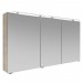 Pelipal Solitaire 6025 Spiegelschrank 1300