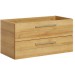 Pelipal Solitaire 6025 Waschtischunterschrank 1150 mm