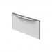 Pelipal Solitaire 6025 Waschtischunterschrank 950 mm